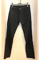 Ice Fabric Pants　Black