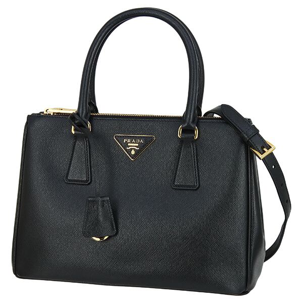 PRADA | VINTAGESHOP ACROSS