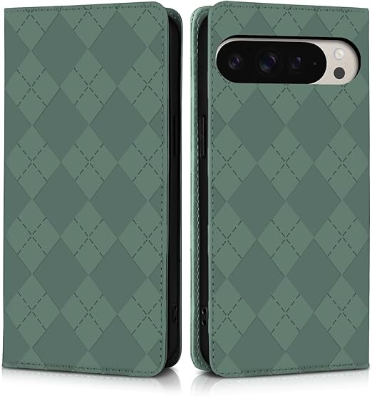 Google Pixel XL初代 32GB カバー付き （日本未発売） Google Pixel XL初代 32GB カバー付き （日本未発売）