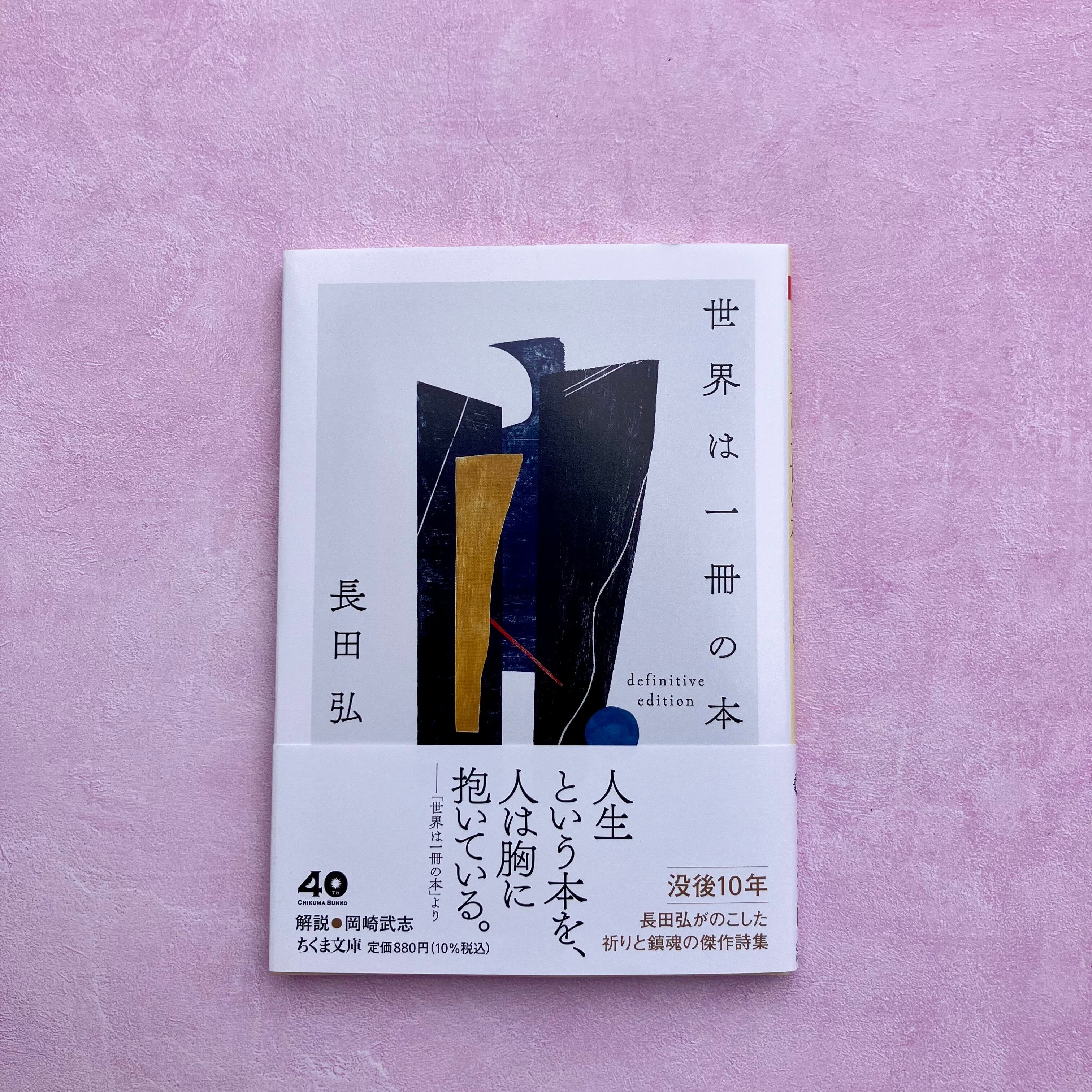 0b92fcb354c7d404de453300e00420