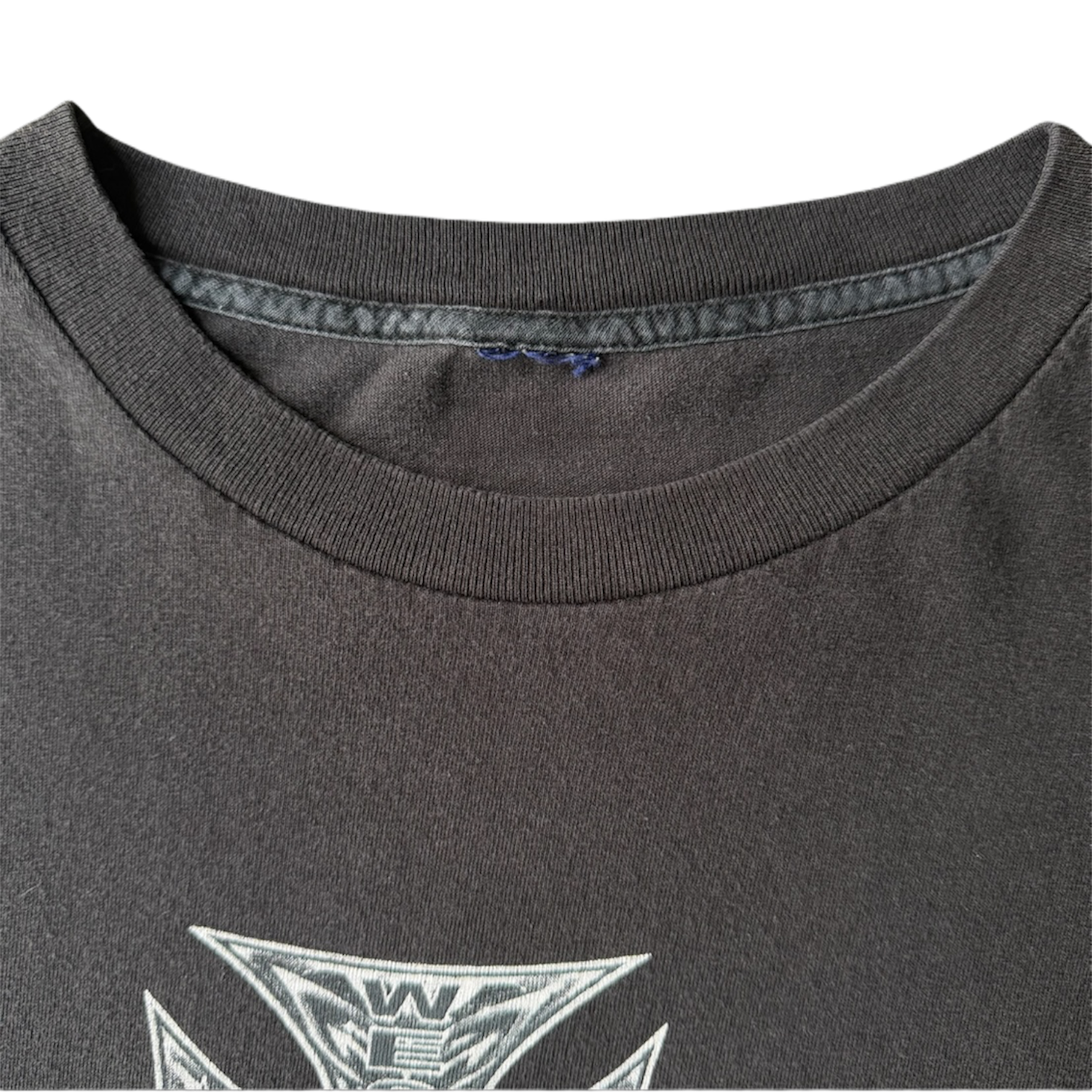 West Coast Choppers Tee