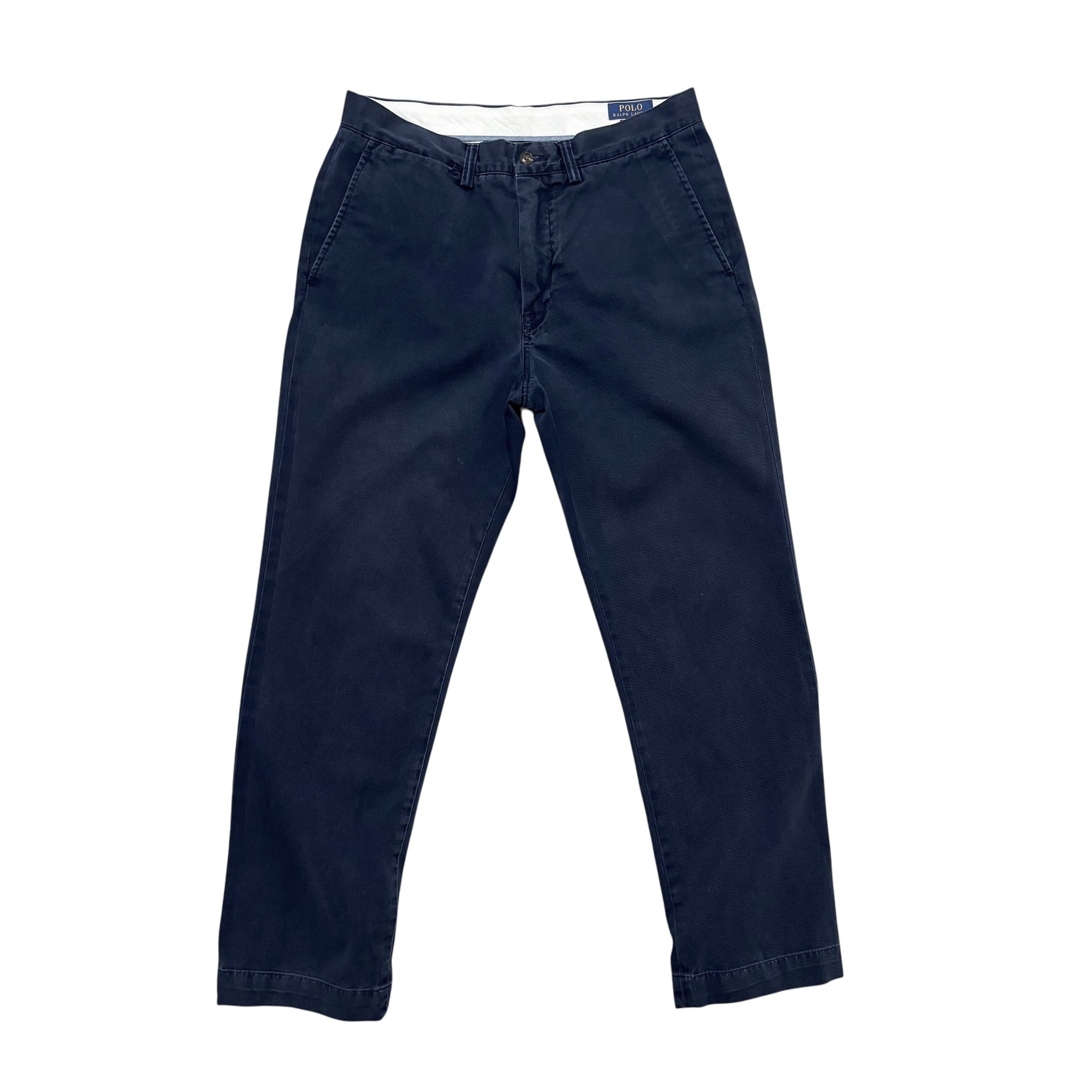 古着 ディッキーズ Dickies ダブルニーパンツ ワークパンツ