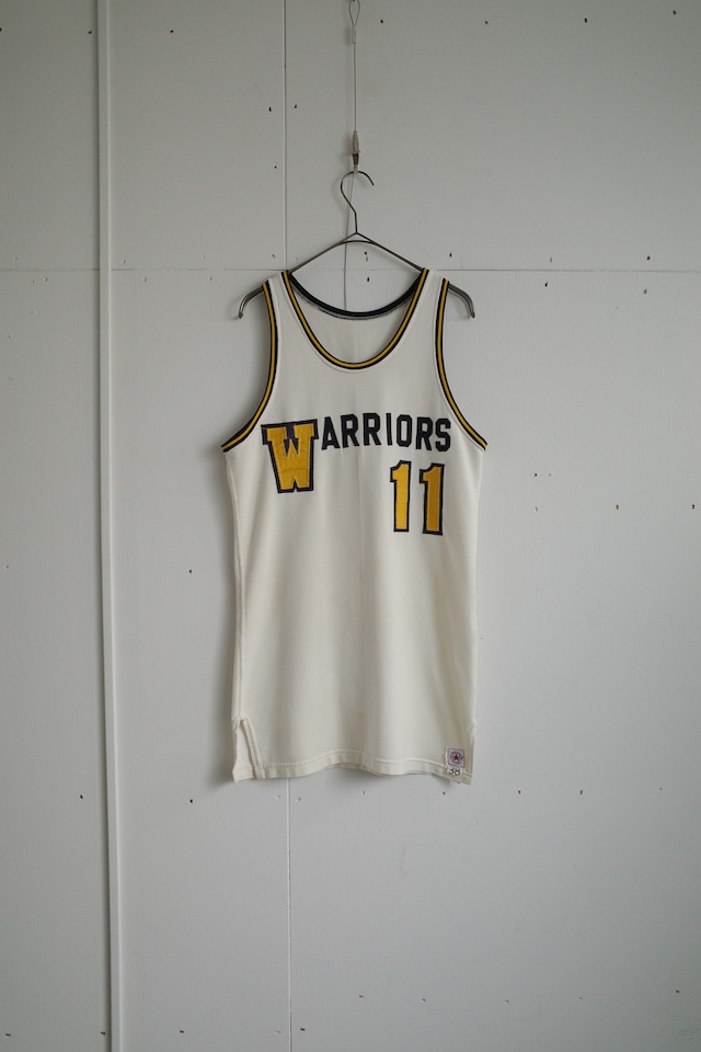 vintage yoi tank
