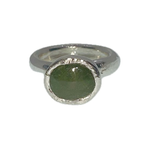 秋実記08(1283)13号