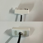 FLOS フロス IC Lights S2 JP ペンダントライト 1灯 吊り下げ照明 ダイニング照明 デザイナーズ 照明 ガラス イタリア製 モダン ラグジュアリー ホテルライク