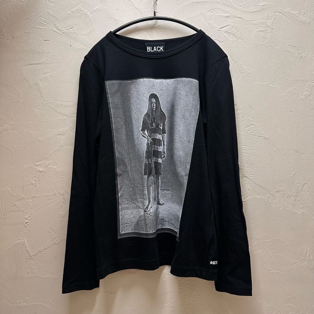 Y's、YohjiYamamoto、Y-3、etc | ブランド古着Brooch