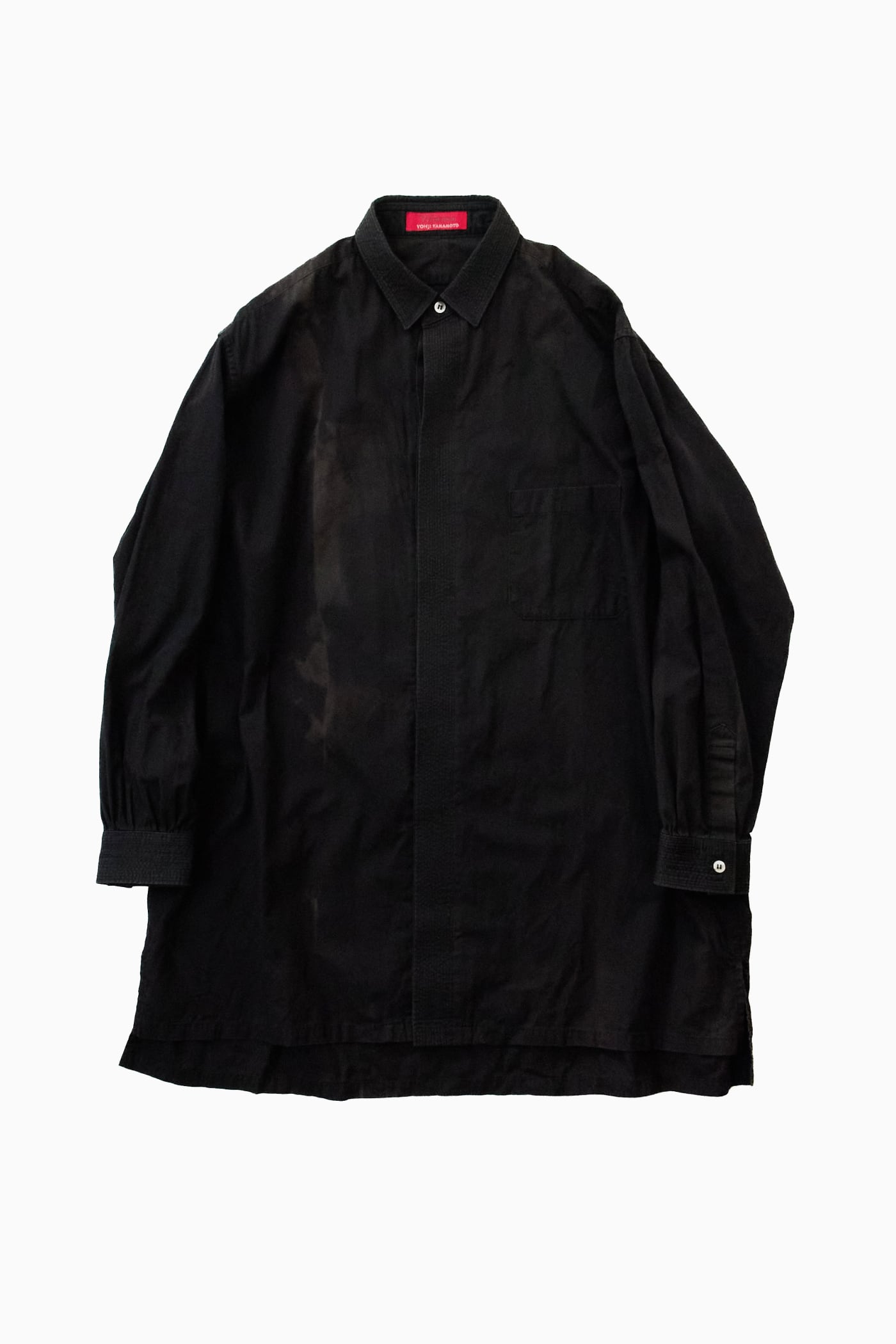 イーストバイウエスト期】日本製 A.P.C. 2nd DENIM JACKET | Reben