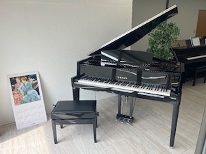 ★92090【電子ピアノ】YAMAHA N3 14年製