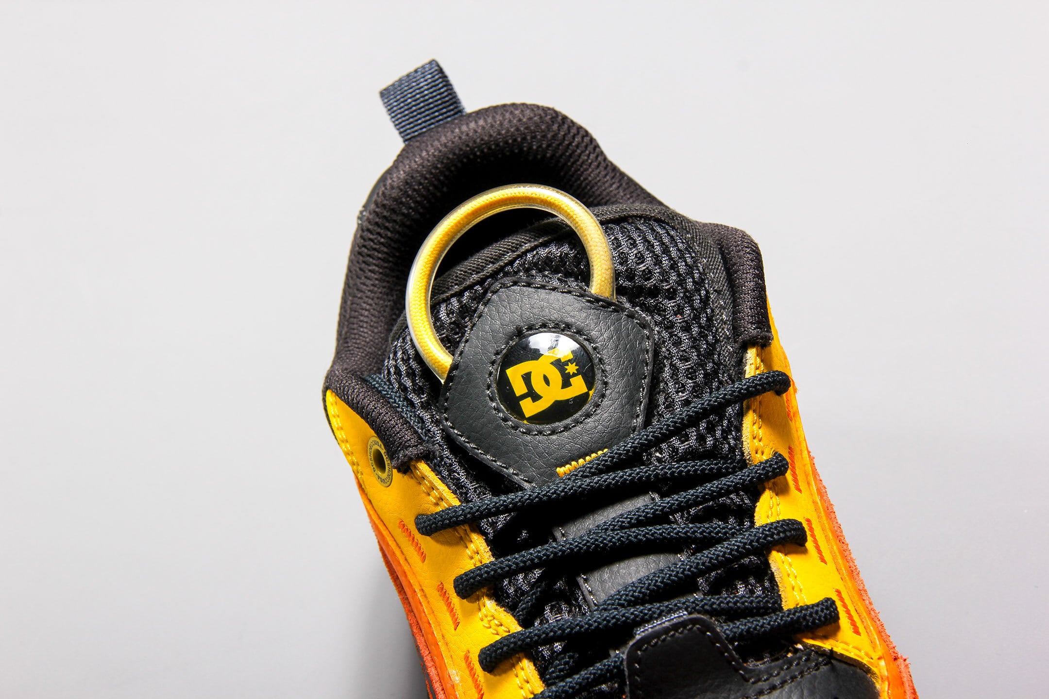 DC SHOES LEGACY 98 SLIM | Dime | PLAYGROUND | スニーカーショップ