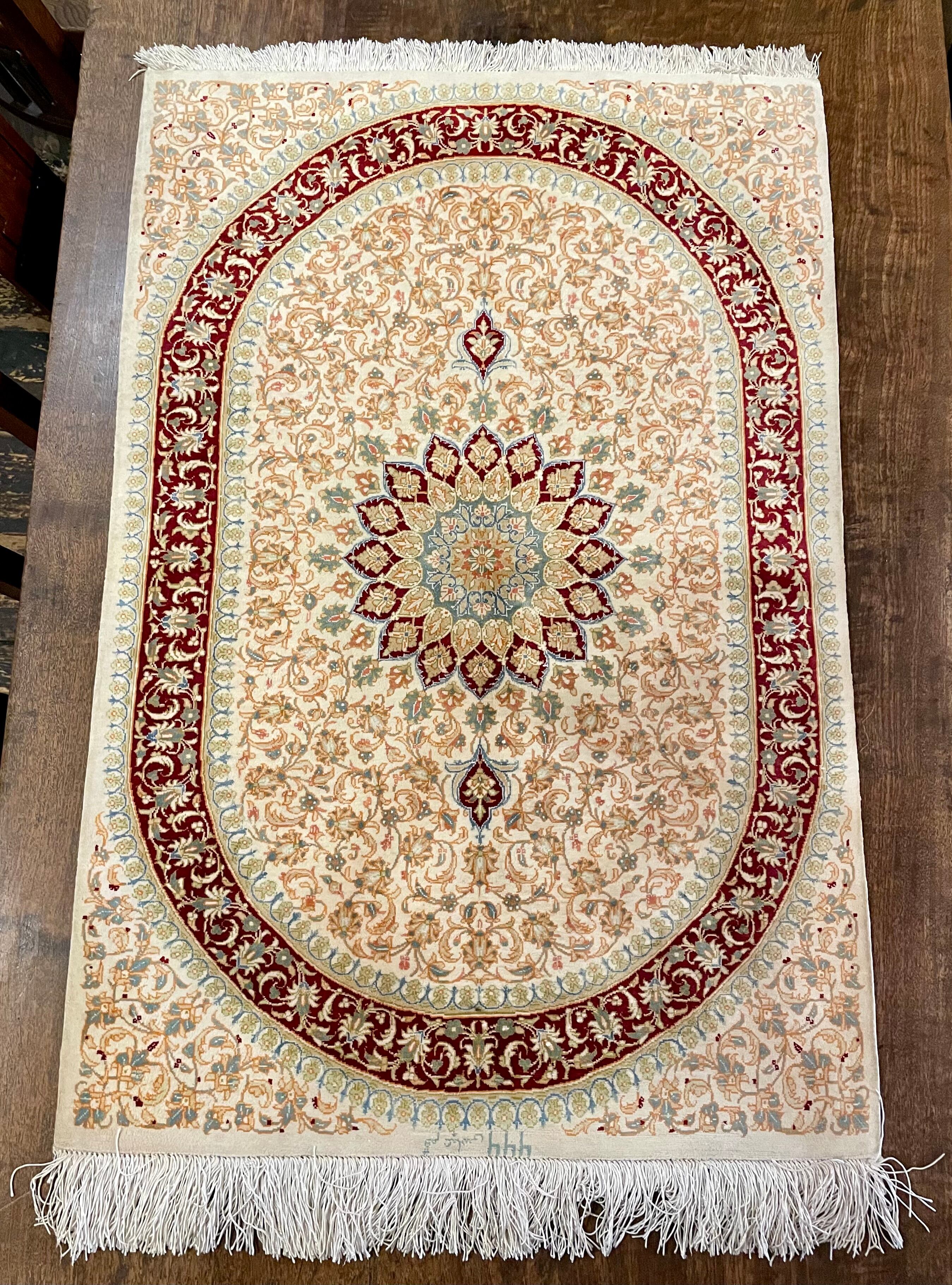 ペルーのカーペット ラグ タペストリー ペルーのカーペット ラグ