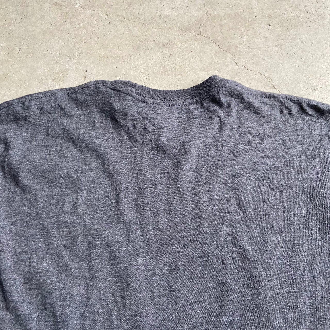 Sublime サブライム ミックスカルチャー バンドTシャツ メンズL 古着