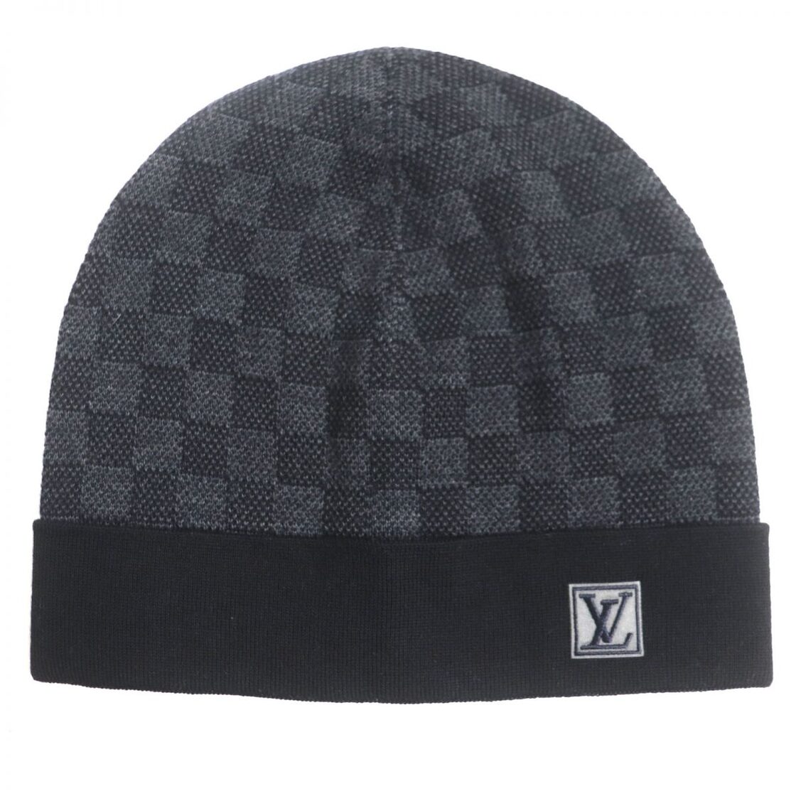 極美品▽2020年製 LOUIS VUITTON ルイヴィトン M70009 ボネ 