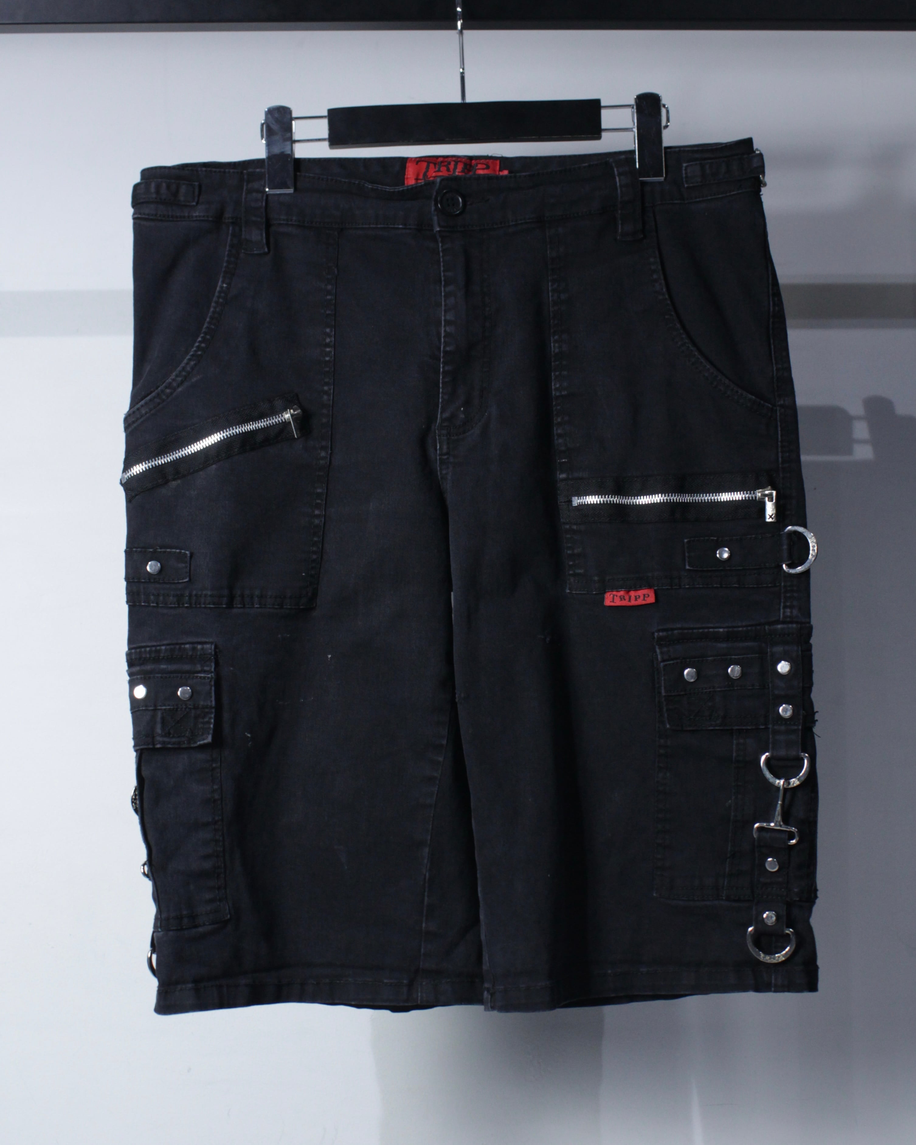 Pants | Caka(カカ）下北沢古着屋、セレクトショップ