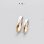 #mouvI230205