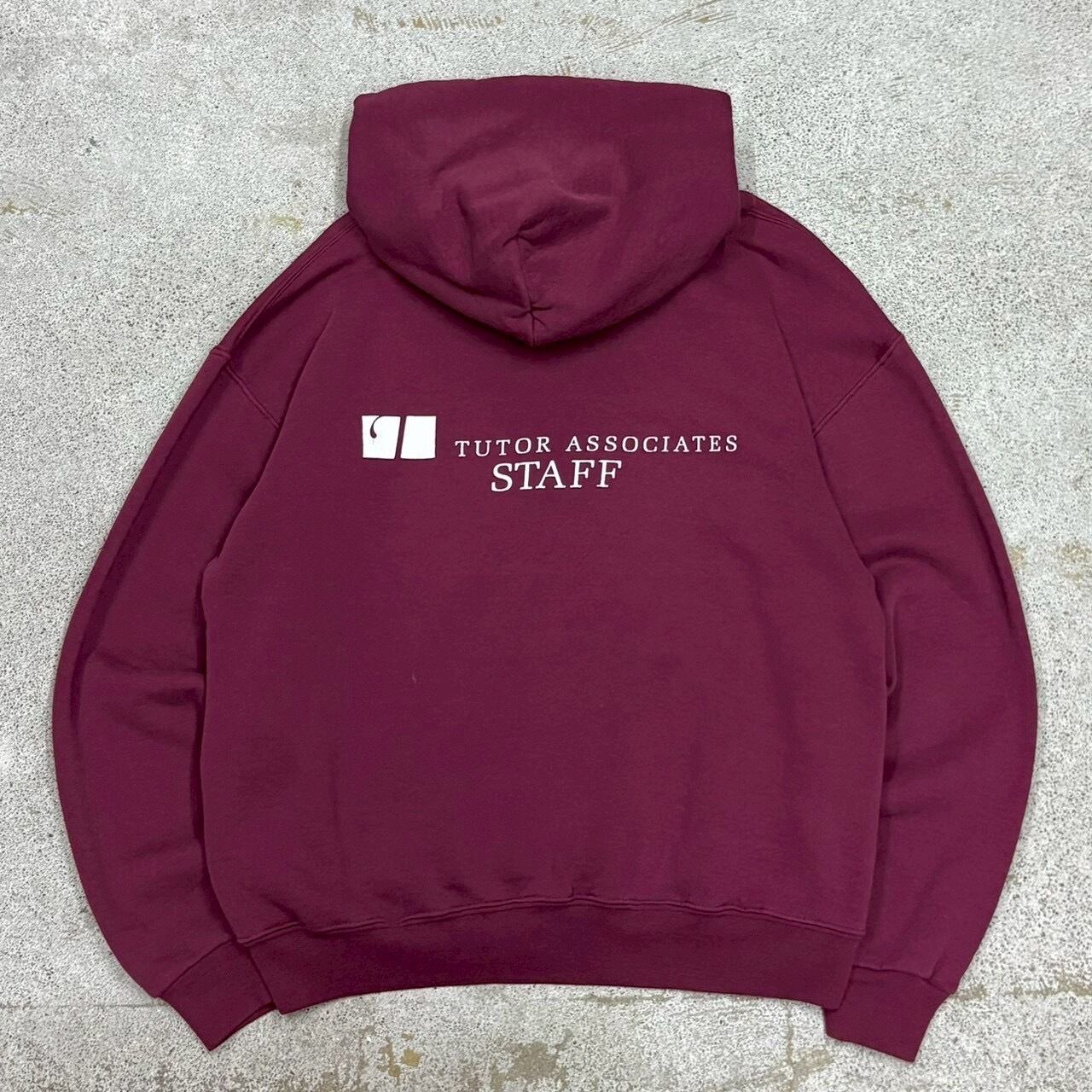 70's U.S.ARMY アメリカ軍 ベイカーパンツ 30 トロール 赤髪 ソフビドール ドジャーズ ユニフォーム | Pay ID