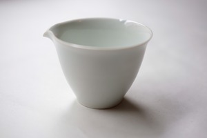 林洛安｜茶海(145ml)