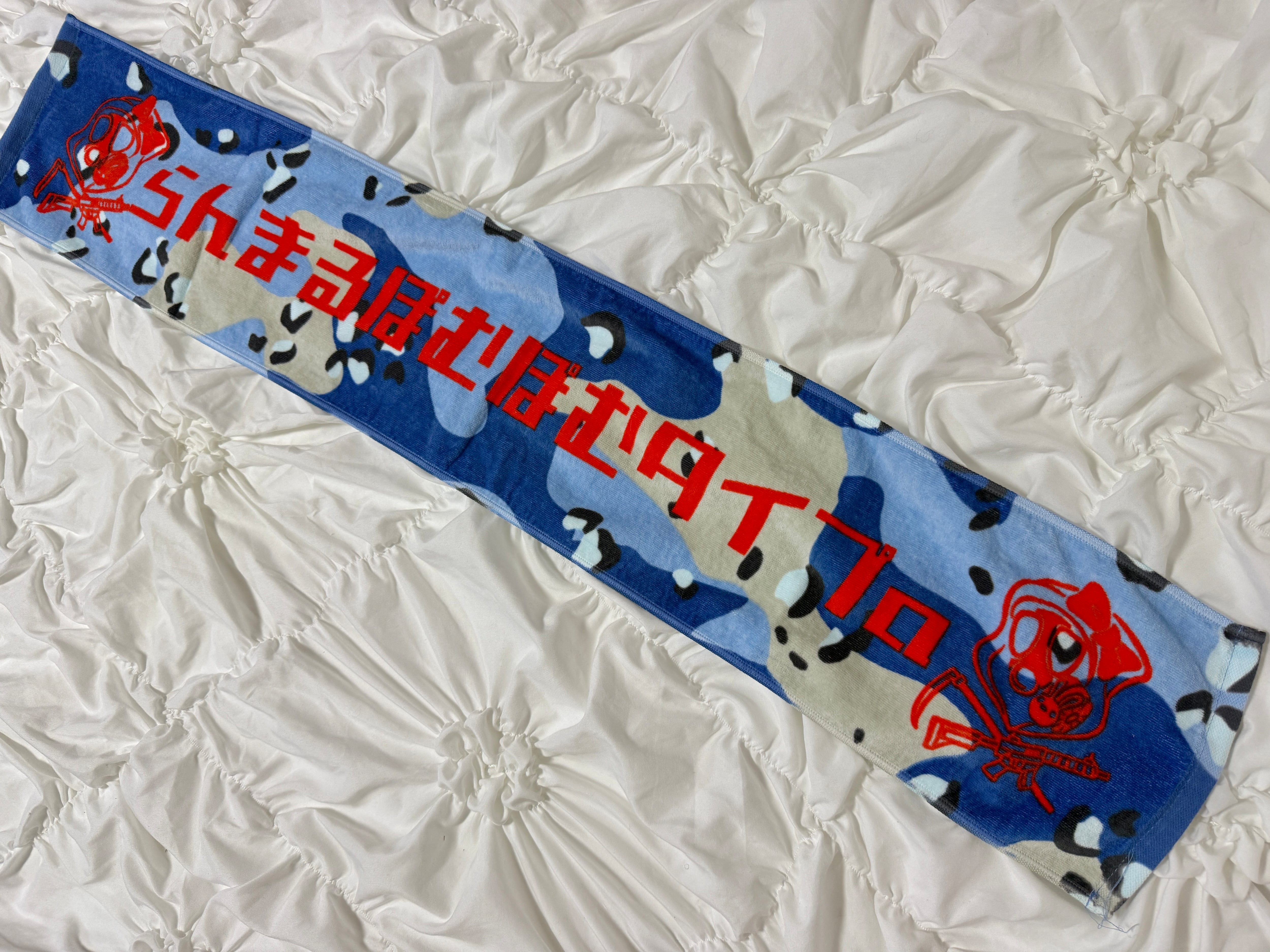 ぽっぷもーるグッズ Amazon.co.jp: POP MART THE MONSTERS - FLIP WITH ME ぬいぐるみ