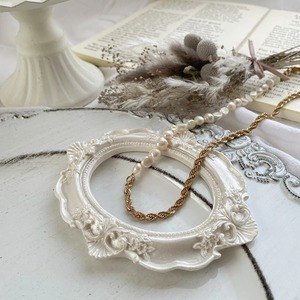 【1個】24時間限定予約販売♪アンティーク風トレイ ホワイト