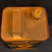 DUTCH BOY 缶 T-225