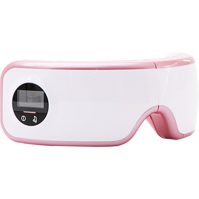 ★ラルーナ エアーアイマスク さくら