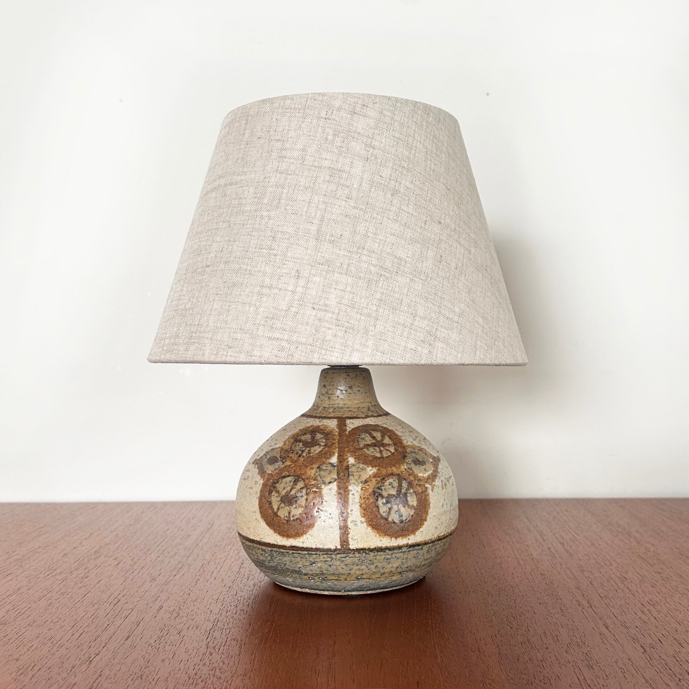 Noomi Backhausen | situraeru