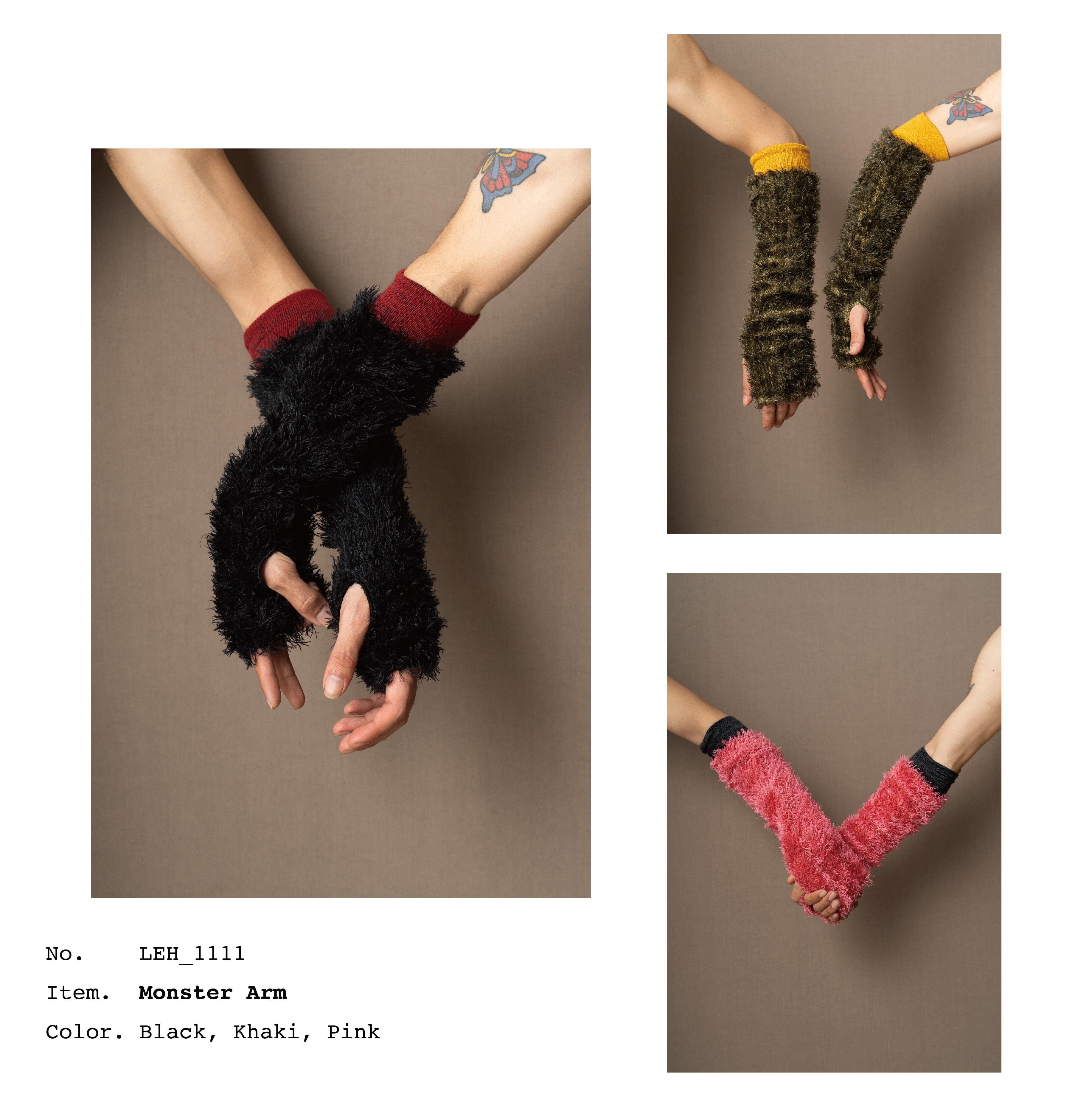 Leh レー Leh - rokuromi WEBSTORE