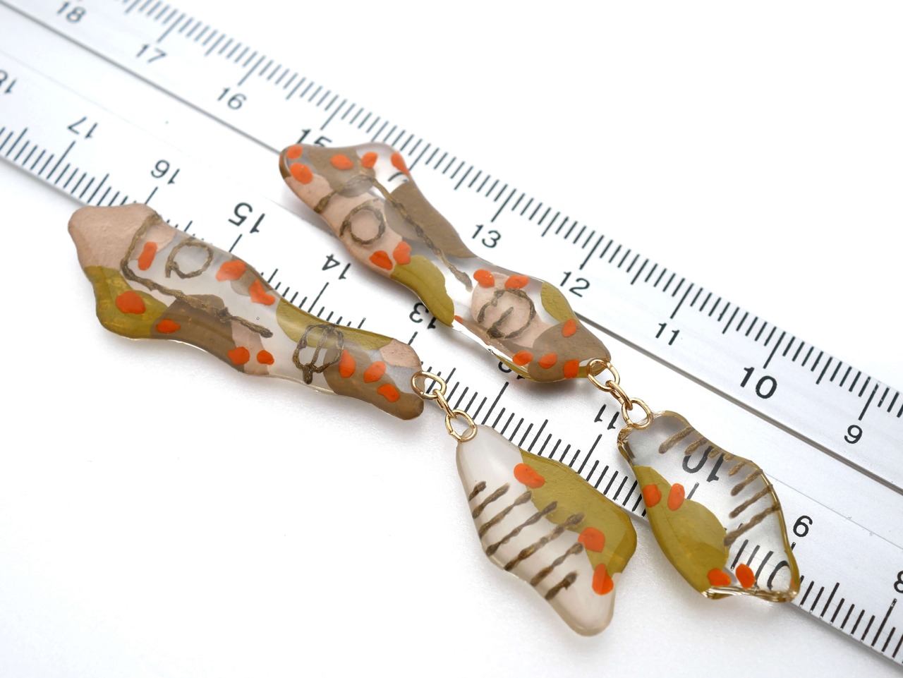 アフレル＃００８