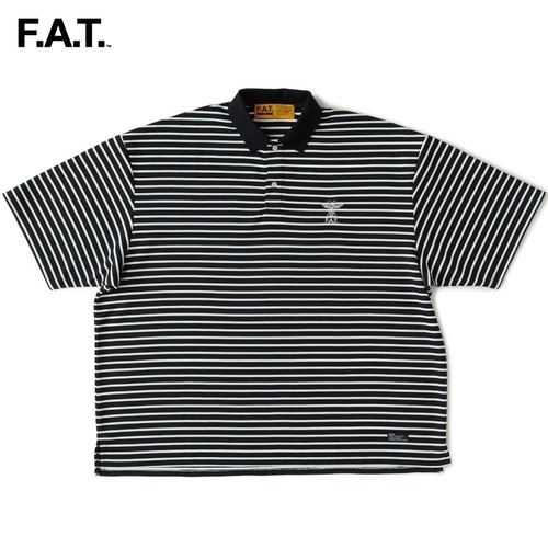 F.A.T. : BEEDER