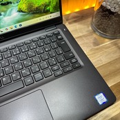 \ 公式ショップ限定価格❣️/ 準美品《ハイスペック》DELL Latitude 5300 最高峰i7 メモリ16GB SSD256GB ノートパソコン 安心サポート&3ヶ月保証付き