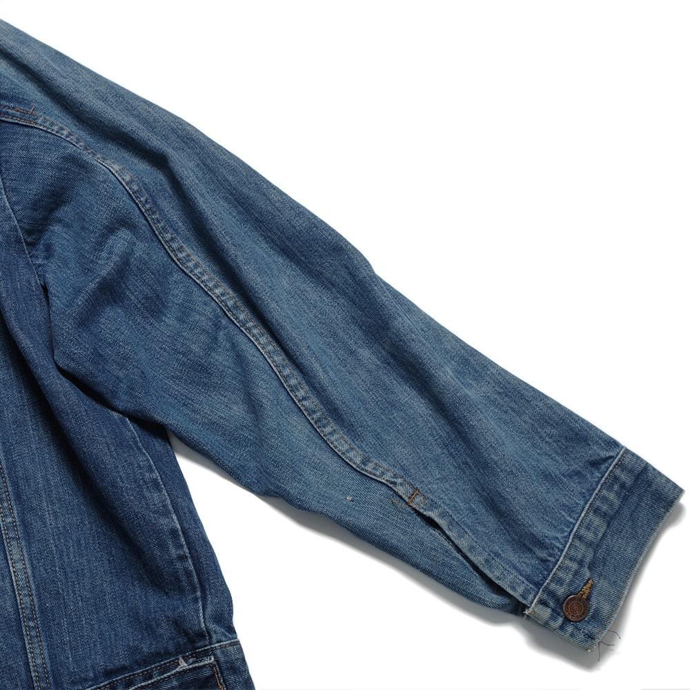 before half century Vintages(ビフォーハーフセンチュリー