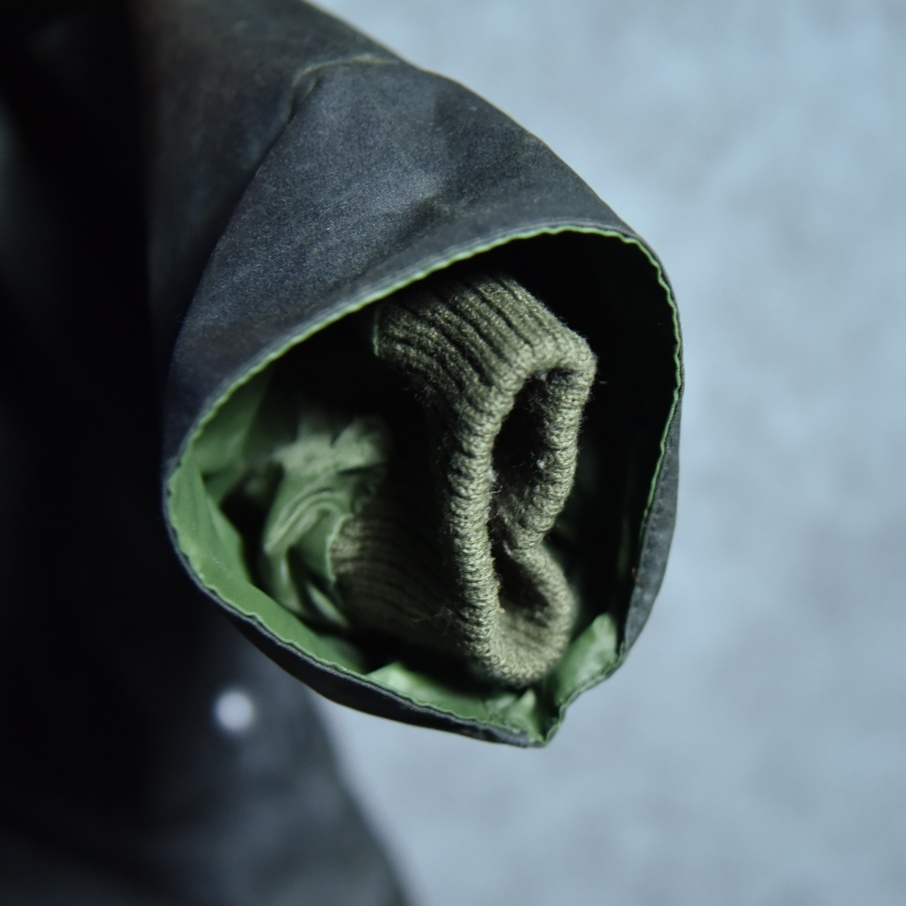 90s Barbour Bedale Size44 バブアー ビデイル 3ワラント 44サイズ