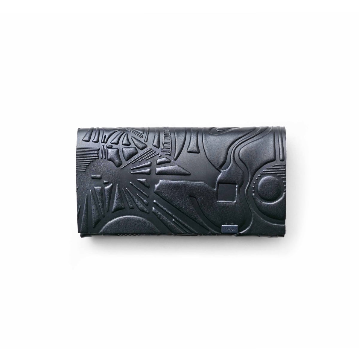 その他 taro TARO ロングウォレット | 所作 Shosa