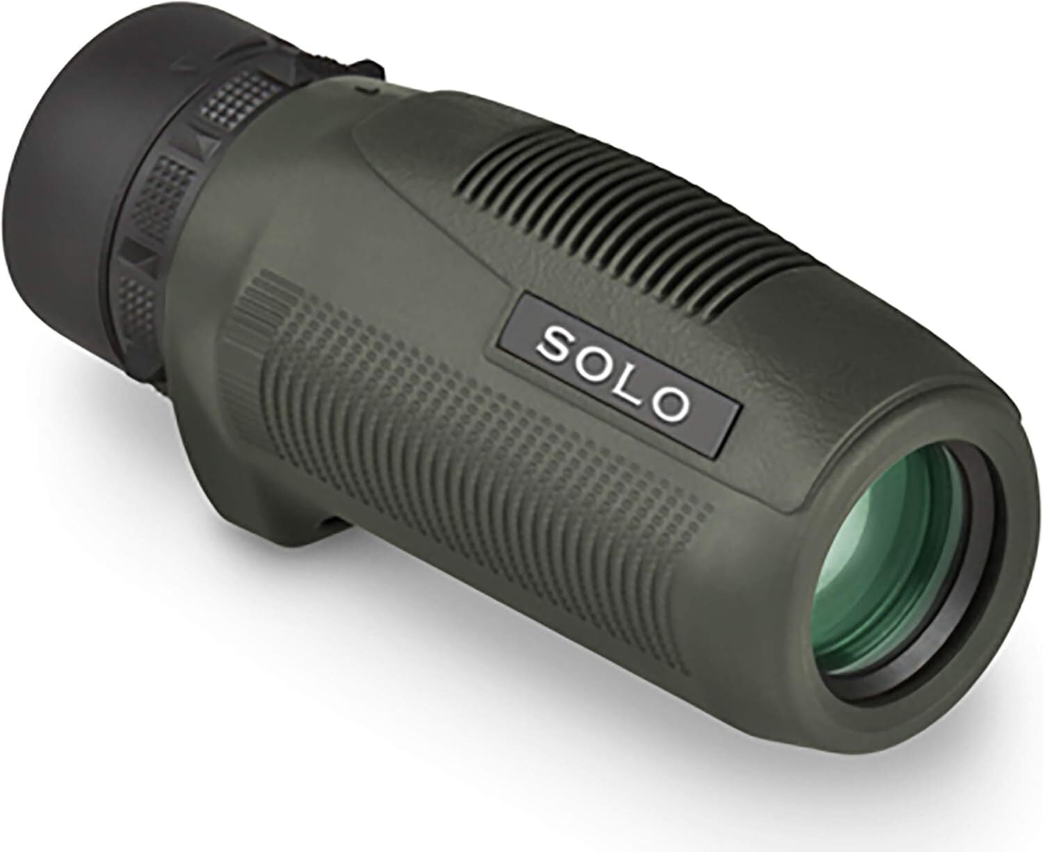 ボルテックス（VORTEX） SOLO 10×36/光学機器/双眼鏡・単眼鏡/10倍36mm