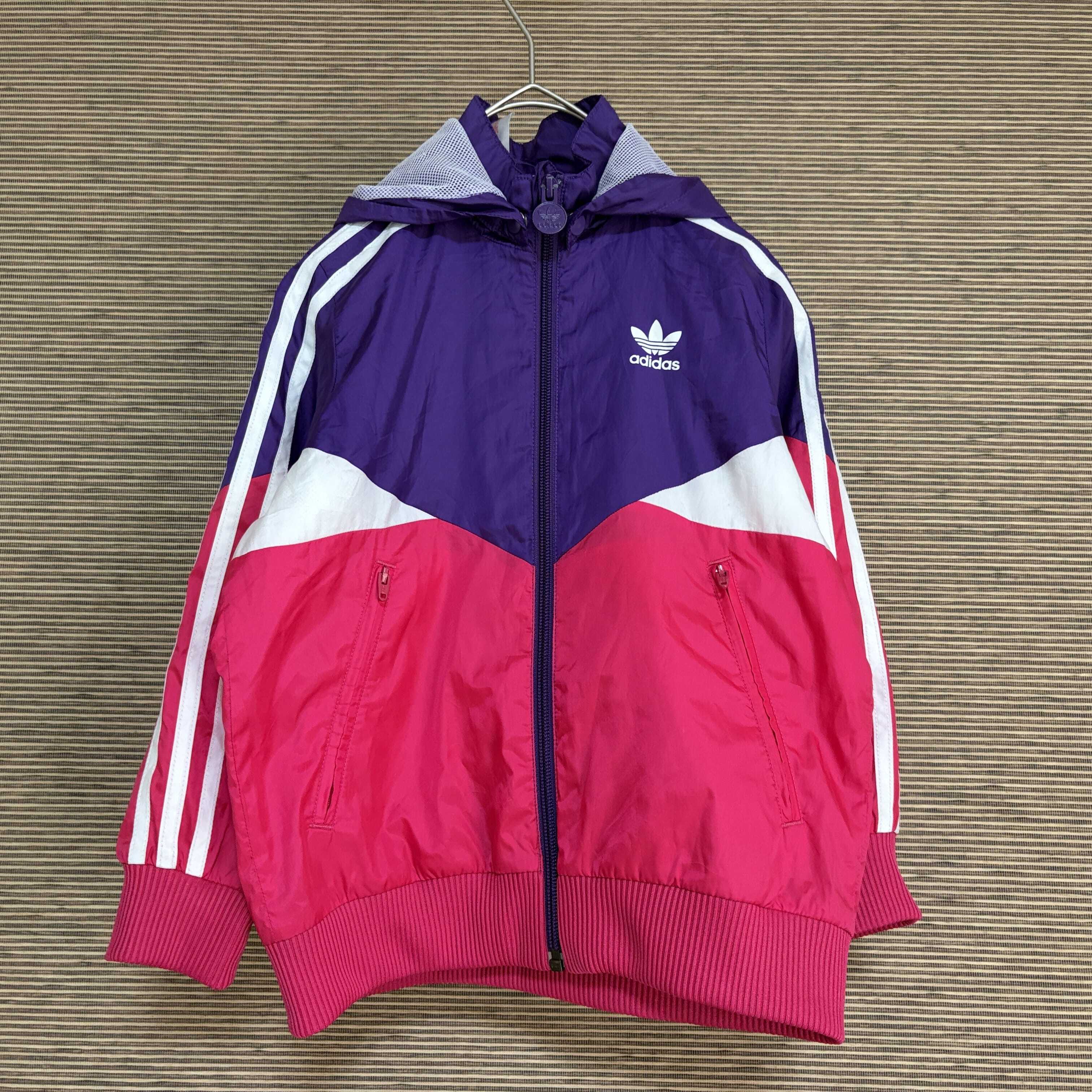 90s asics 90s アディダス ロゴ アンデルレヒト FC東京 ユニフォーム