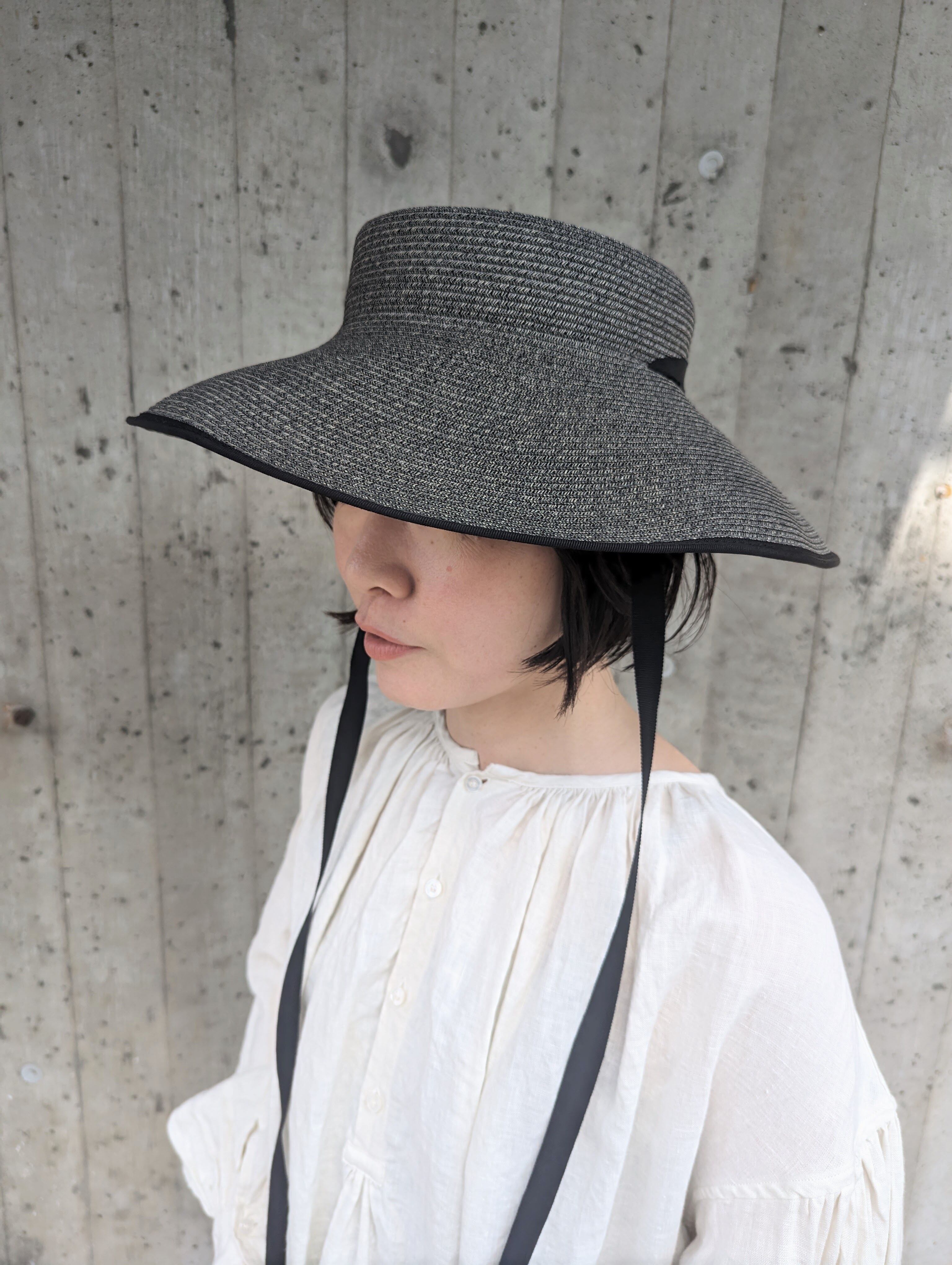 [chisaki] Lala | ある晴れた日に powered by BASE