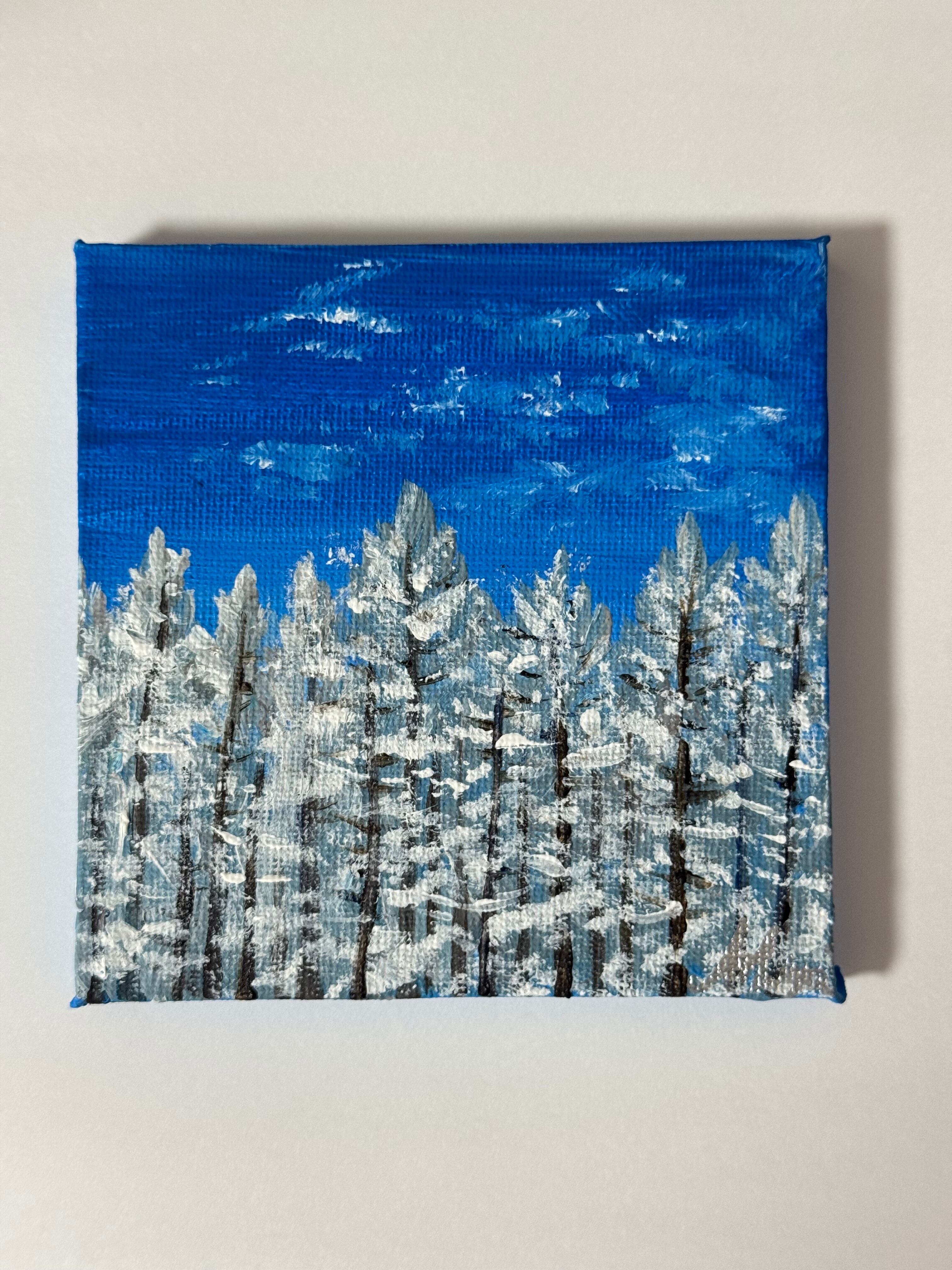 あしやグッズ＆アート