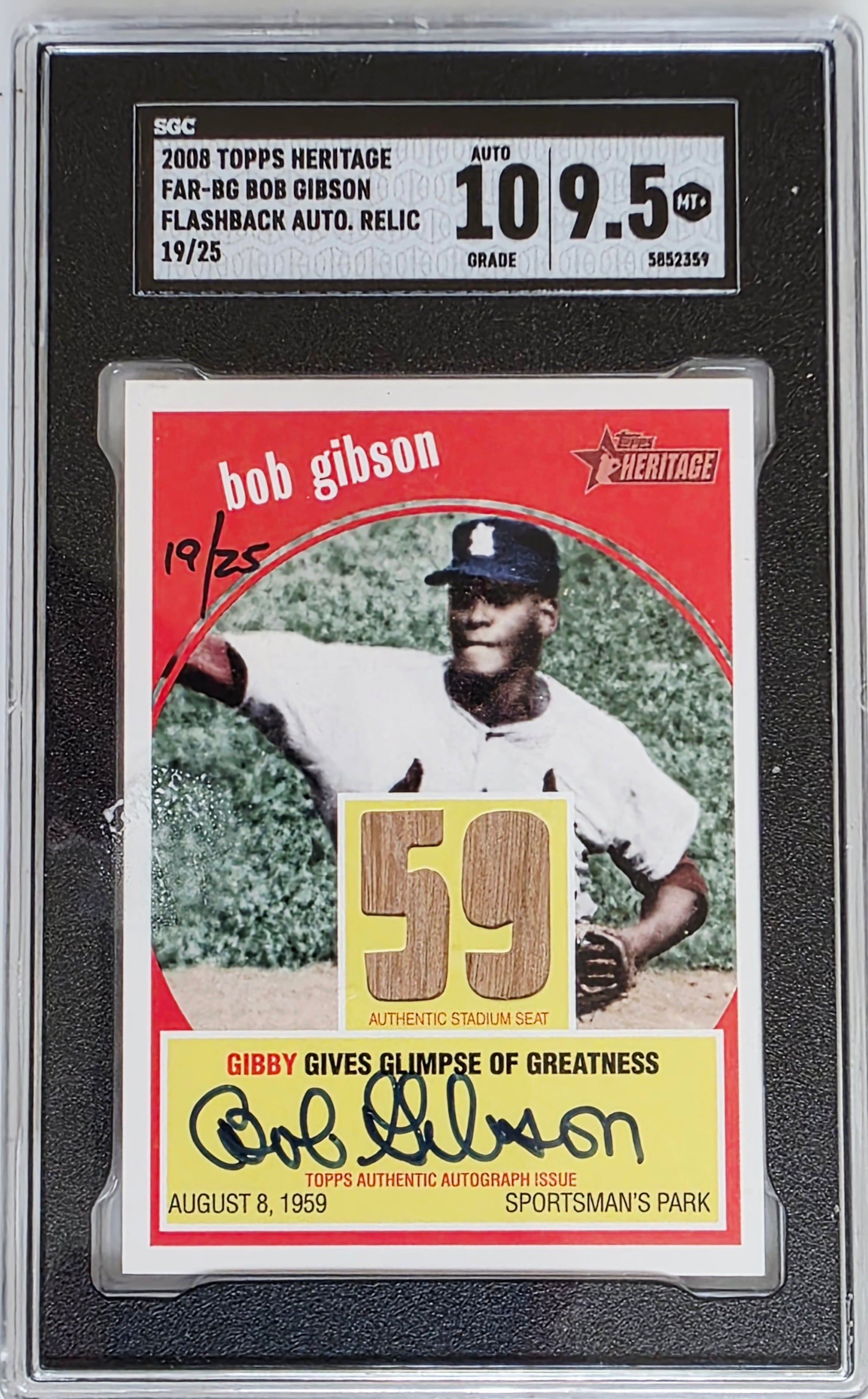 Vintage | Tokyo Sports Cards