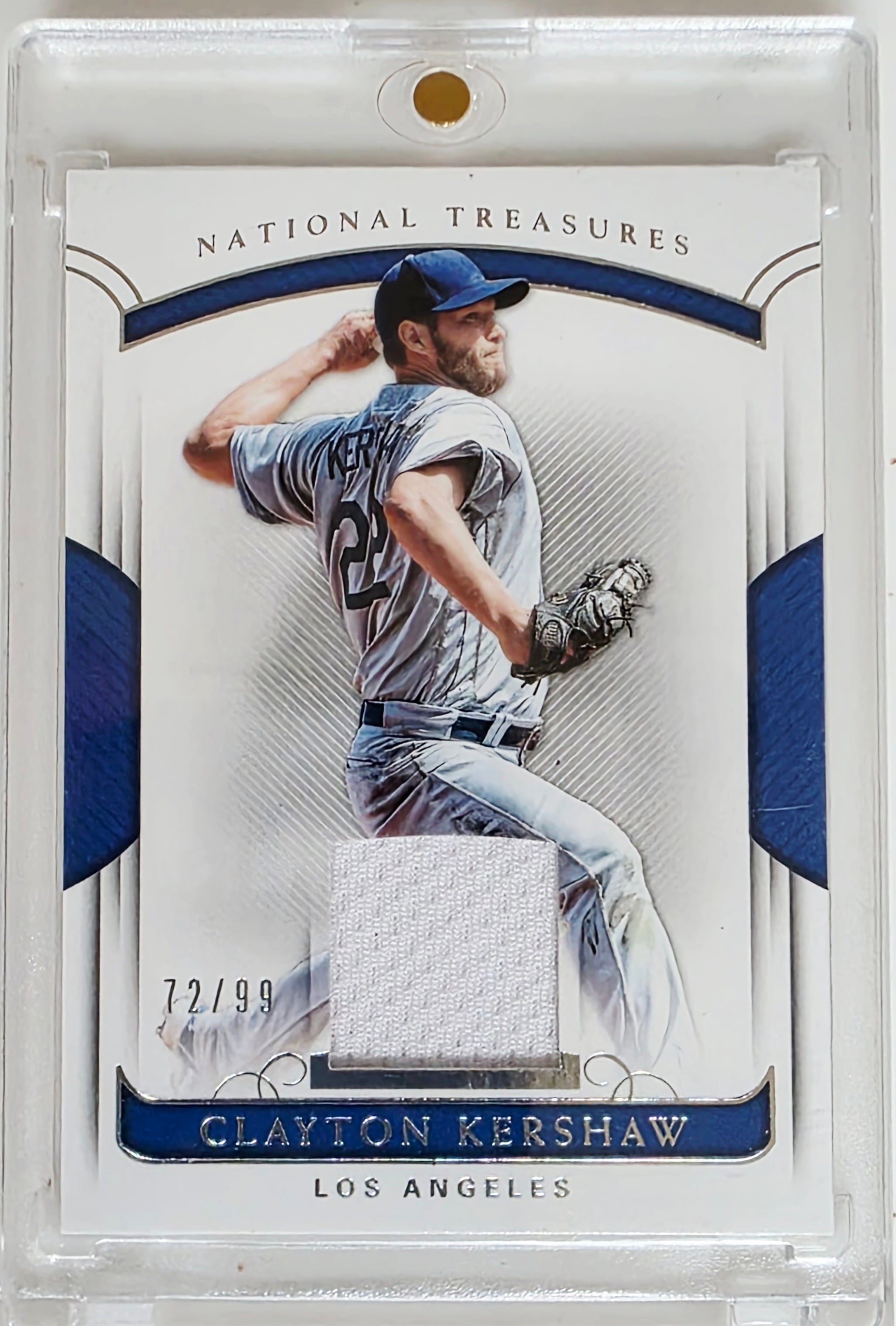 Flash Sale Items | Tokyo Sports Cards
