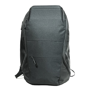 ace.GENE「COMBI CRUISER」BACKPACK (S) <BLACK>