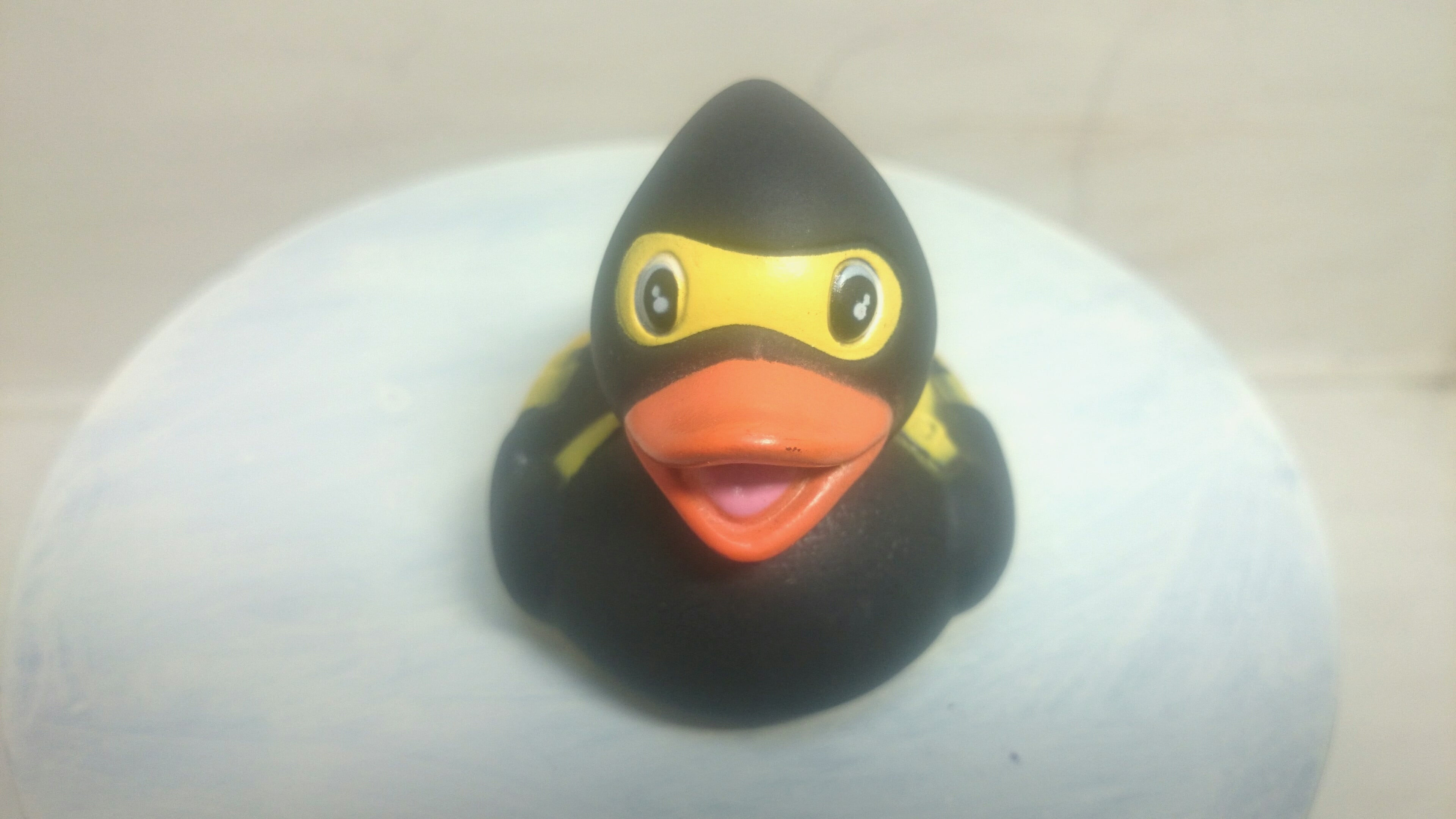 アヒル 童話「みにくいアヒルの子」から着想を得た「NIKE AIR MAX 1 PRM