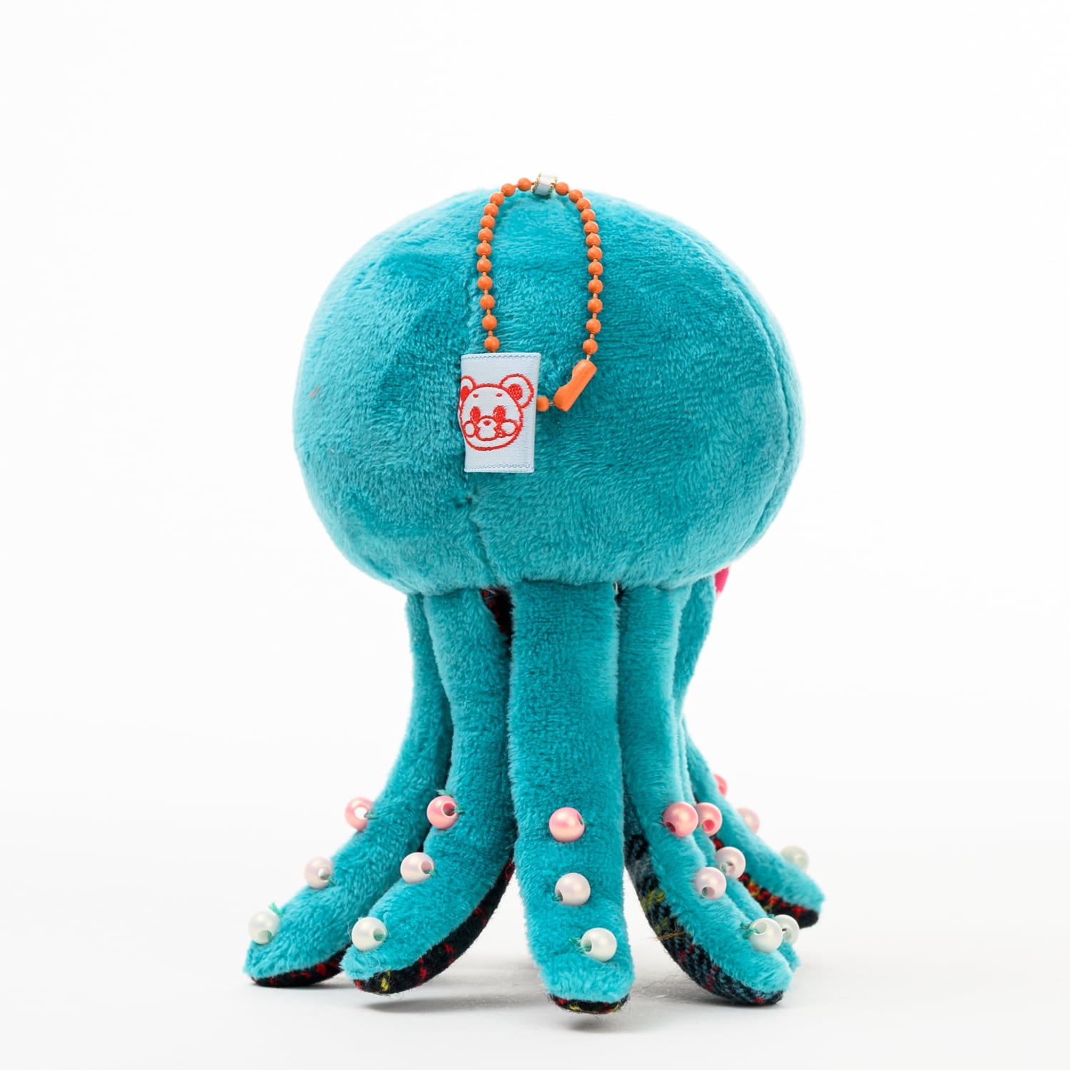 たこぺーた様 会場売約済】うらやまあゆみ たこぺち10 （青緑） | TOKYO PiXEL