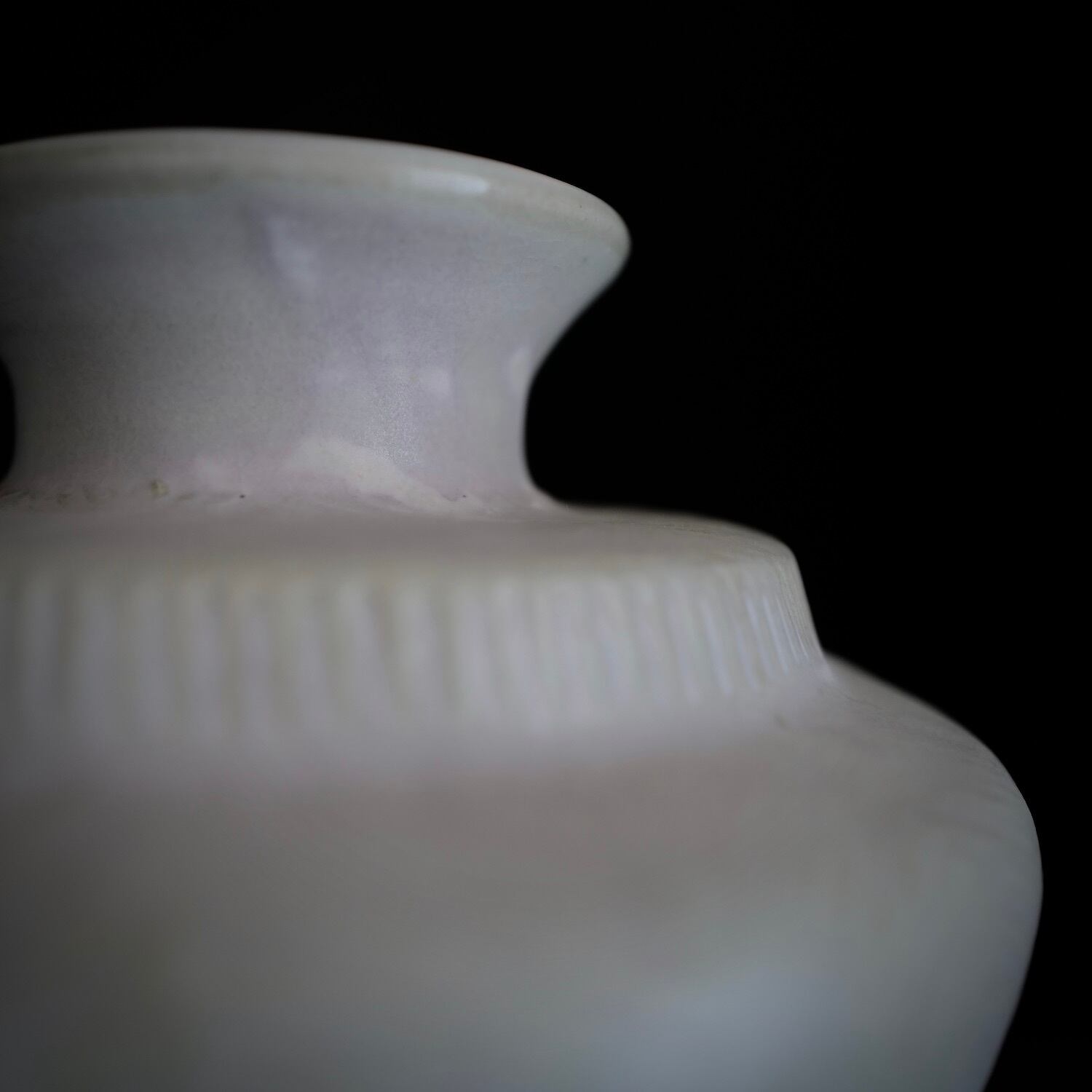 櫟灰釉 瓶子 | JUN NAKANO WORKS online shop powered by BASE 櫟灰釉 瓶子 | JUN NAKANO WORKS online shop powered by BASE