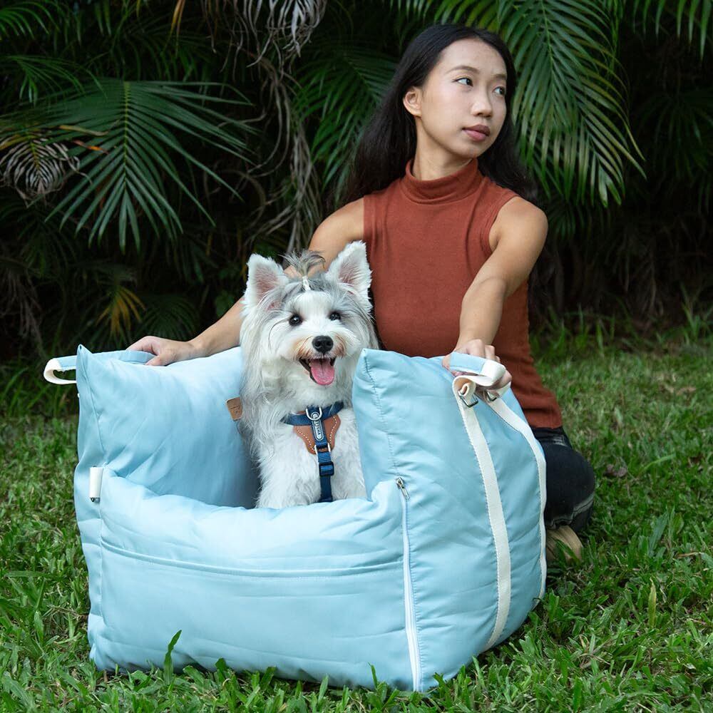 ヴィトン タイガ バイカル 超美品 急ぎなので気持ち値下げ！