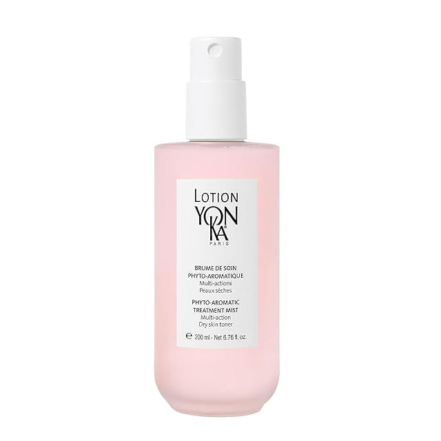 REVI CYローションモイスト 150ml | Pay ID