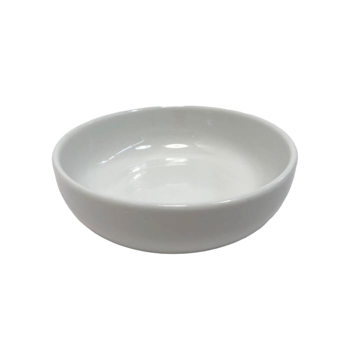 小鉢 陶器 椿柄 キッチン用品 食器 和食器 和柄 和風 Z-2310 小鉢 陶器 椿柄 キッチン用品 食器 和食器 和柄 和風 Z-2310
