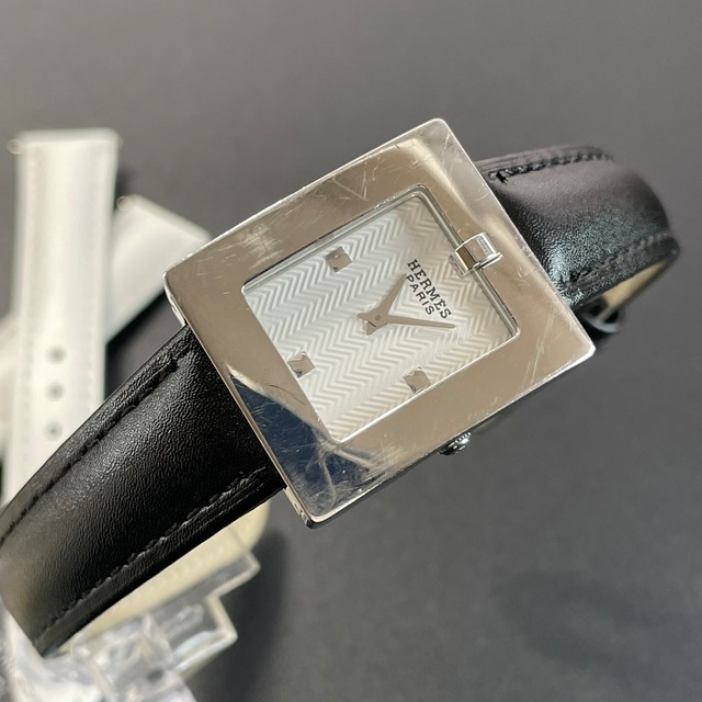 エルメス | The Wristworks Club