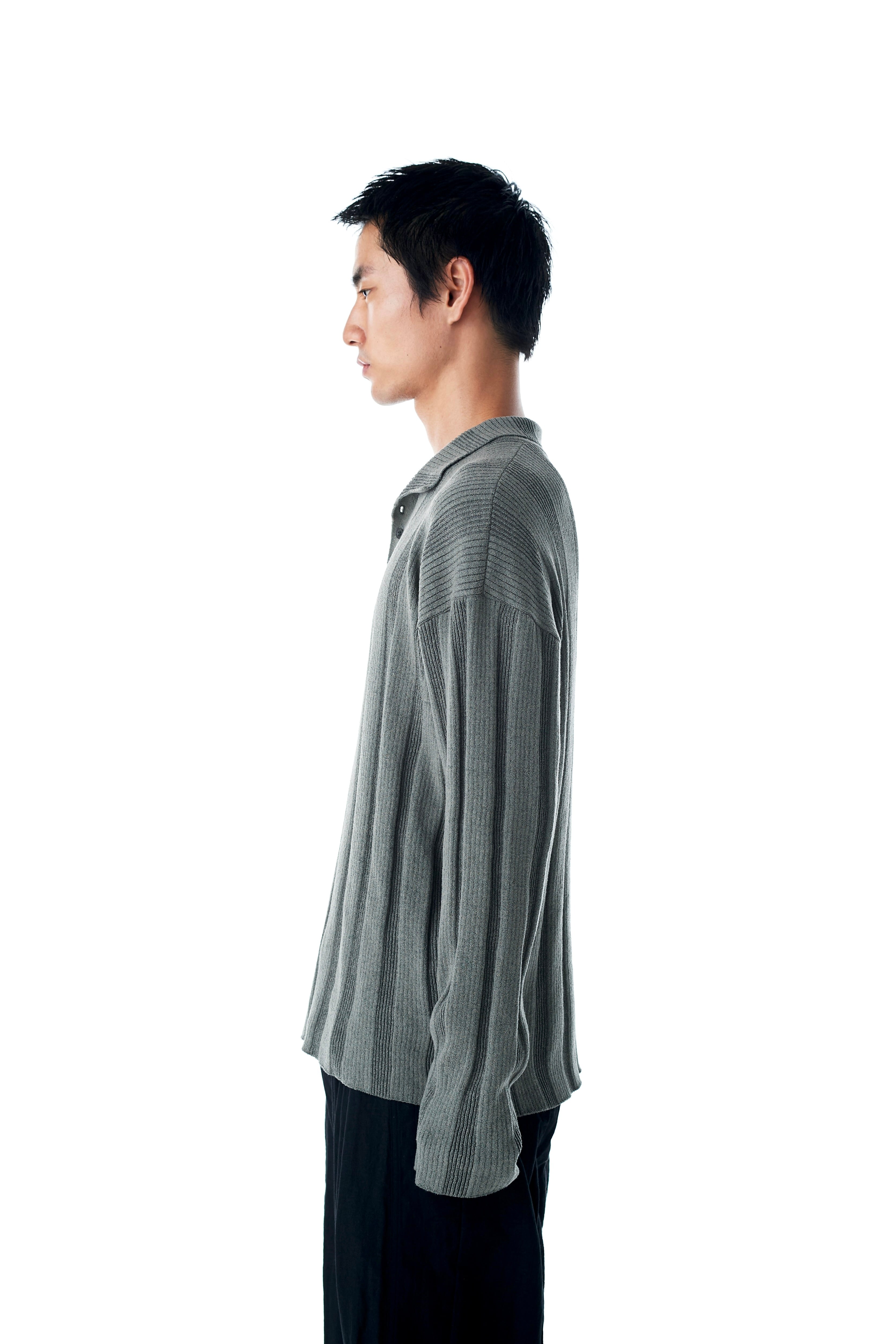 QUIMBY / MOSS | GADID ANONIEM