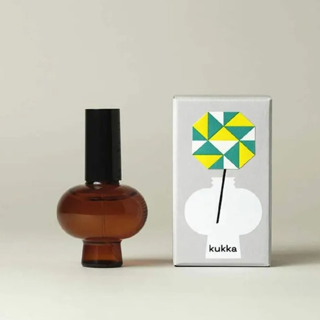 エッセンシャルオイルミスト #3 WOOD