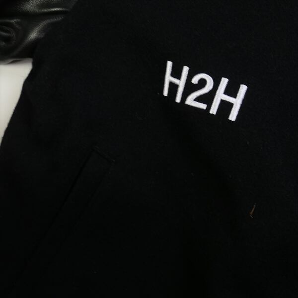 Sequel ZIP HOODIE 23SS XL fragment 藤原ヒロシ