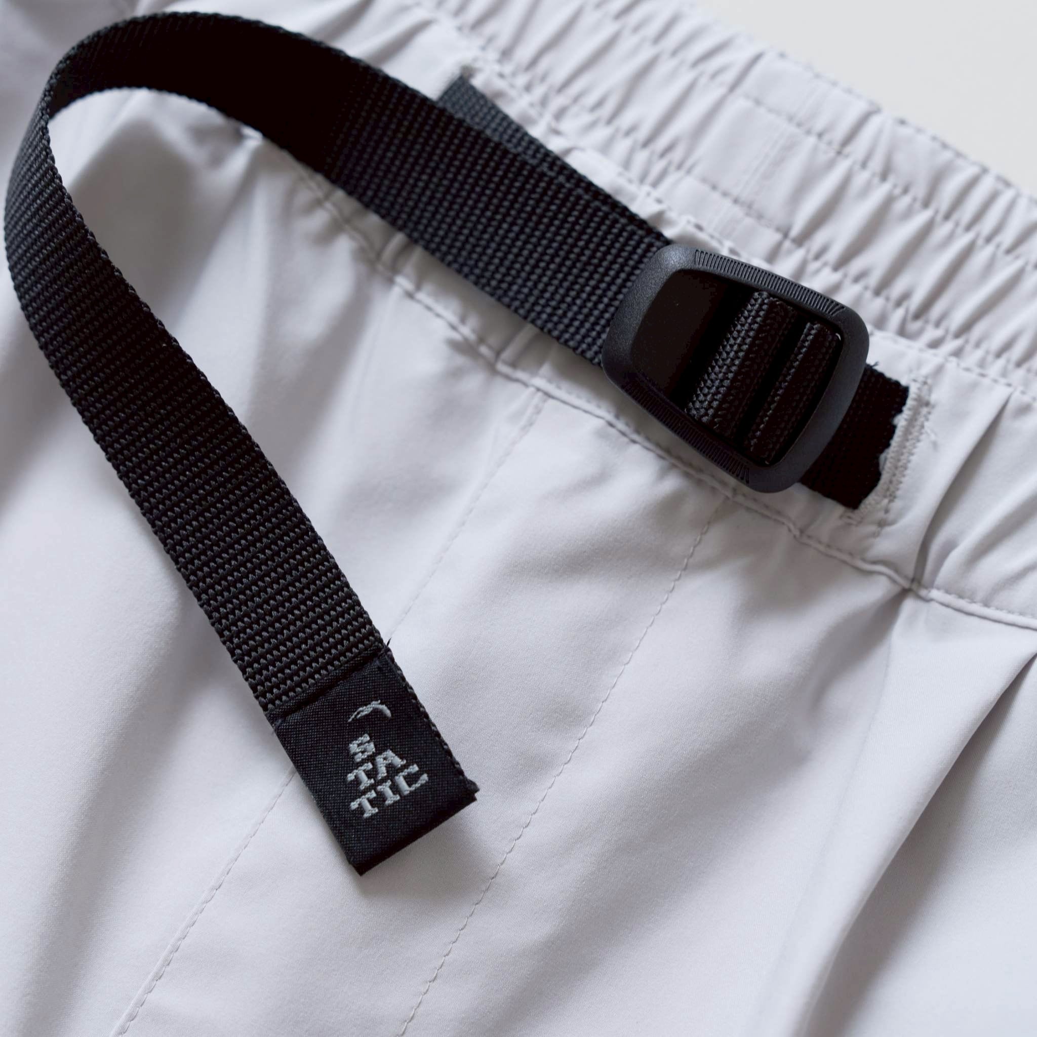 STATIC / DRIFTER LT SHORTS ( とっても使いやすいショーツ